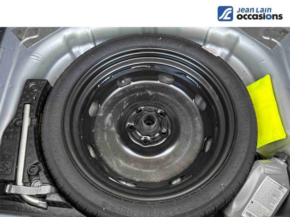 T-ROC T-Roc 1.5 TSI EVO 150 Start/Stop DSG7 Style 2023 occasion 38170 Seyssinet-Pariset