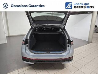 Passat 2.0 TDI EVO SCR 150 DSG7 R-Line 2024 occasion 73200 Albertville