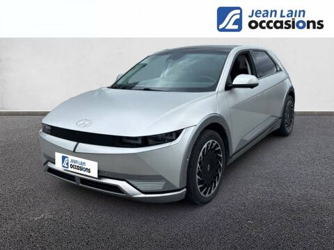 Image Annonce