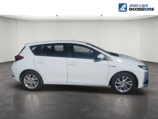 Auris Hybride 136h Dynamic 2016 occasion 26000 Valence
