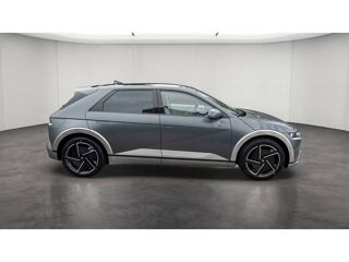 Ioniq 5 84 kWh - 229 ch Executive 2026 occasion 74600 Seynod