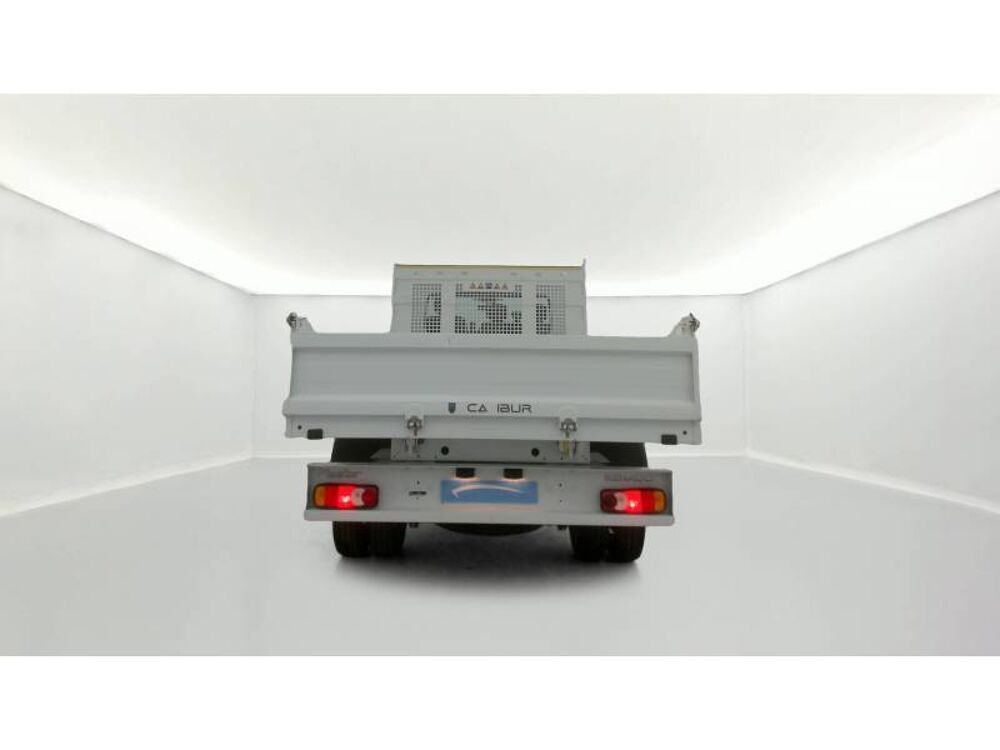Master MASTER CC PROP RJ3500 L2 PAFC BLUE DCI 130 EURO VI CONFORT 2024 occasion 22000 Saint-Brieuc