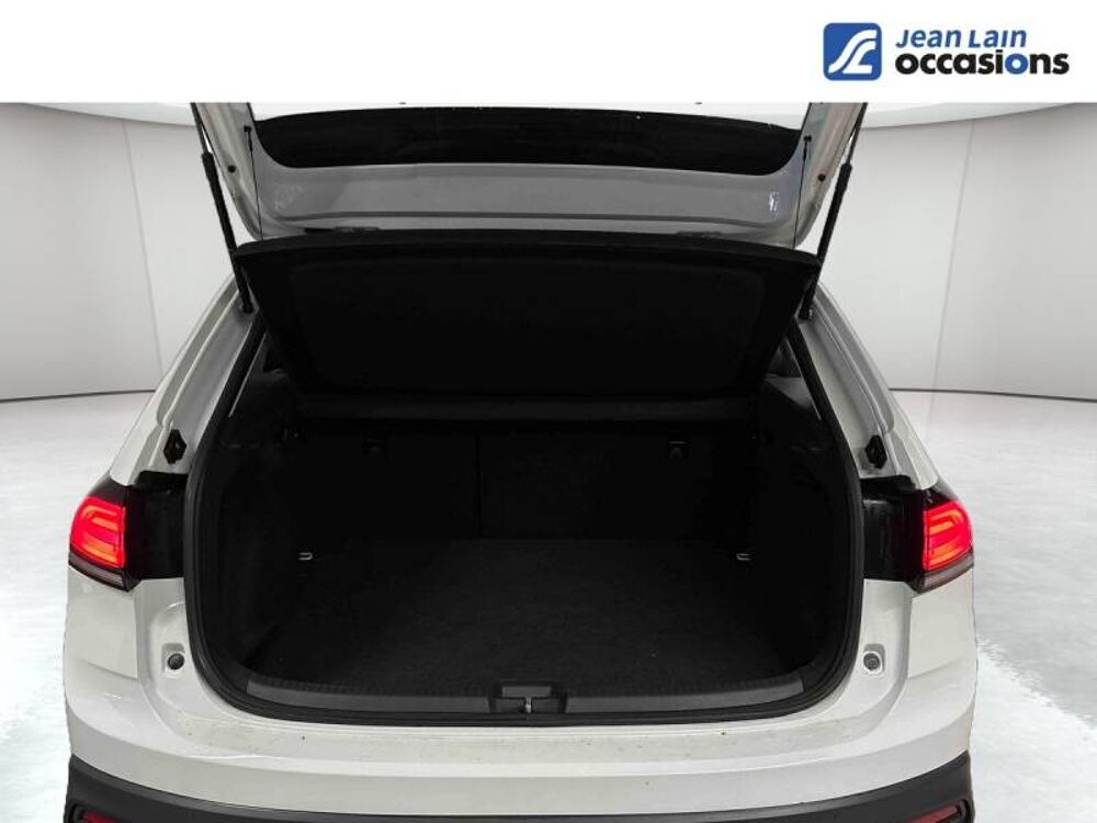 Taigo 1.0 TSI 95 BVM5 Life 2023 occasion 73290 La Motte-Servolex