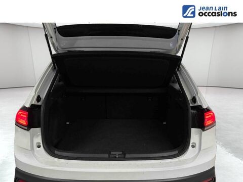 Taigo 1.0 TSI 95 BVM5 Life 2023 occasion 73290 La Motte-Servolex