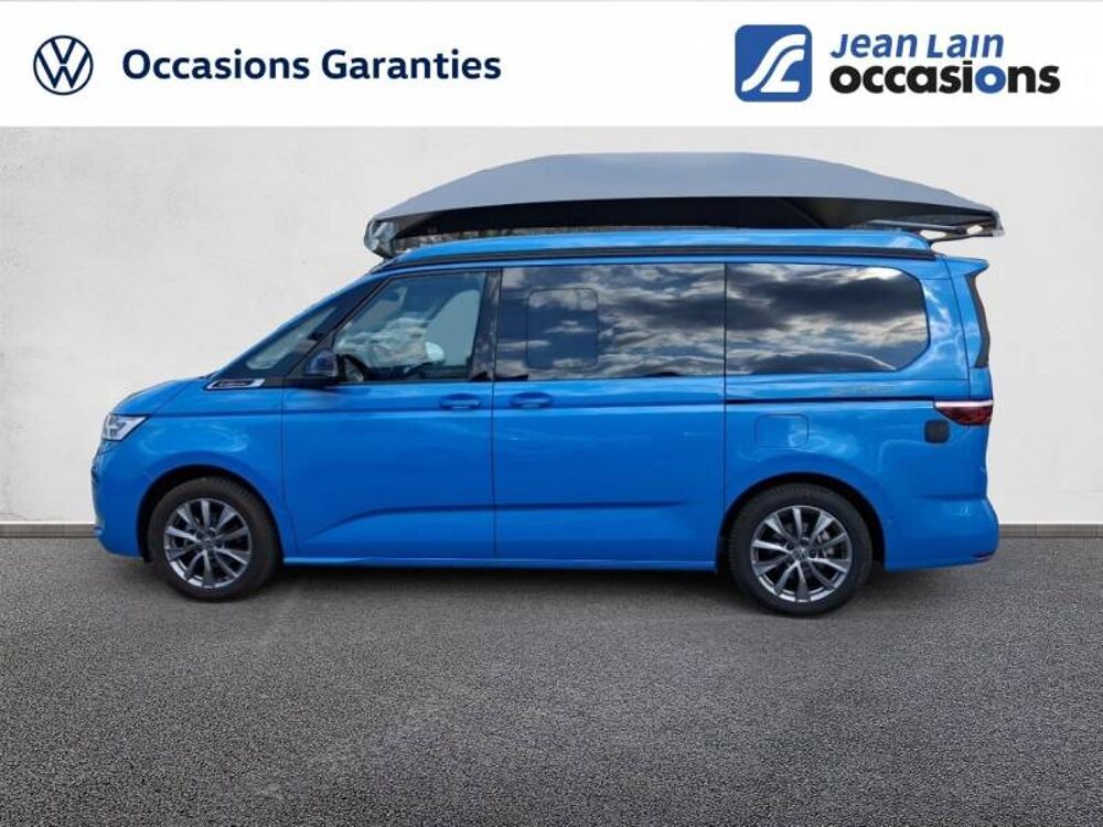 California 2.0 TDI 150 DSG7 Ocean 2024 occasion 73290 La Motte-Servolex