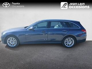 Classe C Break 300 e 9G-Tronic e-Hybrid EQ Avantgarde Line 2023 occasion 26000 Valence