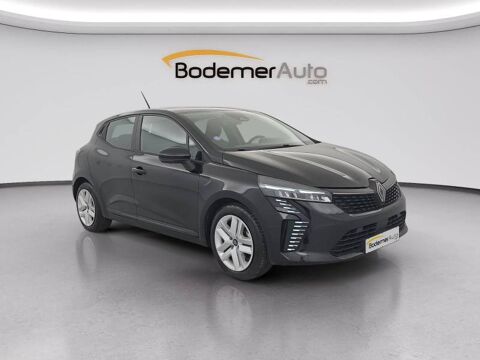 Clio E-Tech full hybrid 145 Evolution 2023 occasion 14400 Bayeux
