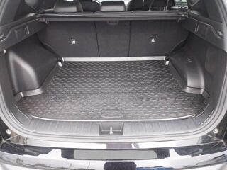 Tucson 1.6 T-GDI 230 Hybrid BVA6 N Line Executive 2023 occasion 22300 Lannion