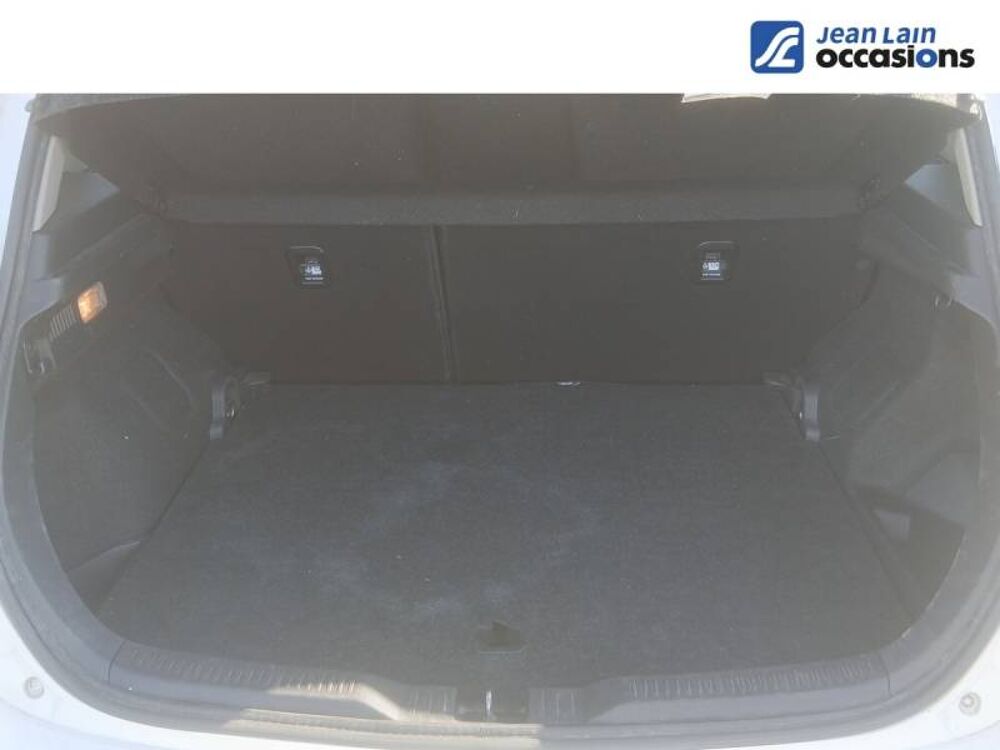 Auris Hybride 136h Dynamic 2016 occasion 26000 Valence