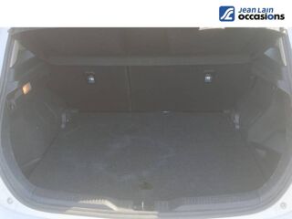 Auris Hybride 136h Dynamic 2016 occasion 26000 Valence