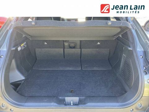 Vitara e 61 kWh Style 2026 occasion 74200 Thonon-les-Bains