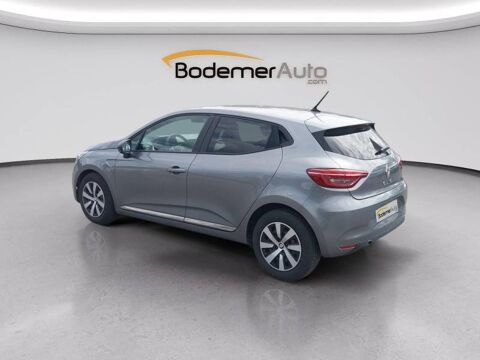 Clio TCe 90 Evolution 2023 occasion 56850 Caudan