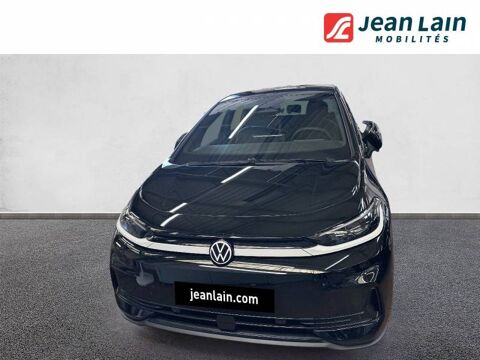 ID.3 Neo 50 kWh Life 2026 occasion 38600 Fontaine