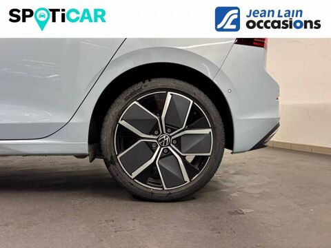 Golf 1.5 eTSI EVO2 116 DSG7 Style 2025 occasion 74200 Anthy-sur-L&eacute;man