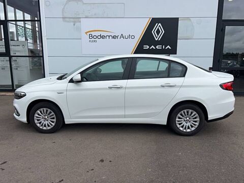 Tipo 1.6 Multijet 130 ch 2025 occasion 61100 Flers