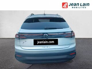 Taigo 1.0 TSI 116 DSG7 VW Edition 2025 occasion 38600 Fontaine