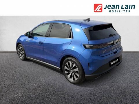 ID.3 ID. Polo 52 kWh Life Edition 2026 occasion 74600 Seynod