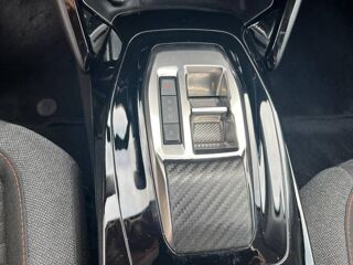 208 Electrique 50 kWh 136ch Active Pack 2022 occasion 91230 Montgeron