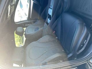 Seal 6 1.5l DM-i 156 kW PHEV Comfort 2026 occasion 49070 Beaucouz&eacute;
