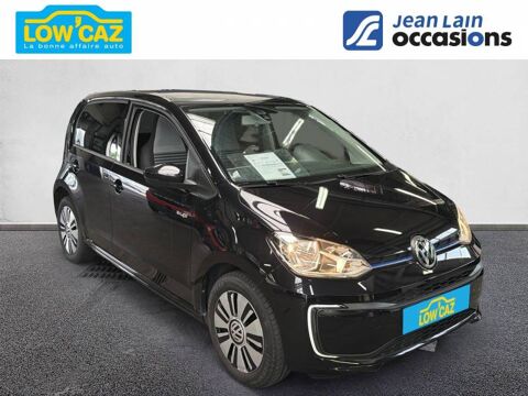 UP e- Electrique 2019 occasion 73490 La Ravoire