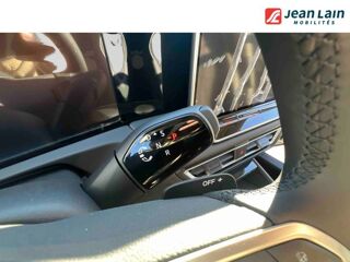 Tiguan 1.5 eTSI 150ch DSG7 Elegance 2026 occasion 38600 Fontaine