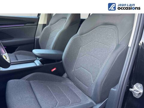 Kodiaq 2.0 TDI 150 ch SCR DSG7 7pl Selection 2025 occasion 74700 Sallanches