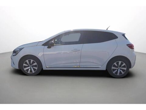 Clio SCe 65 Evolution 2023 occasion 56850 Caudan