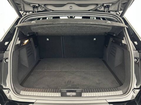 Symbioz E-Tech full hybrid 160 ch Esprit Alpine 2025 occasion 61000 Alen&ccedil;on