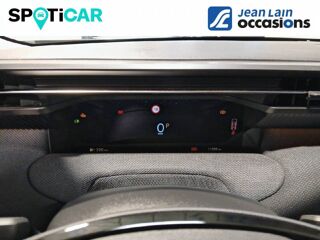 C5 aircross C5 Aircross Hybride 145 ch e-DCS6 Plus 2025 occasion 74600 Seynod