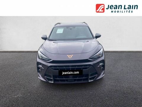Terramar 1.5 eTSI Hybrid 150 ch DSG7 V 2025 occasion 04130 Volx