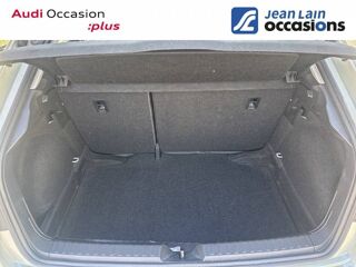 A1 Sportback 25 TFSI 95 ch BVM5 Entry 2023 occasion 74600 Seynod