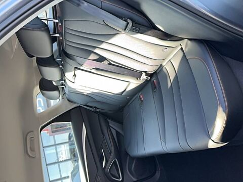 Sealion 5 1.5l DM-i 212 ch PHEV Design 2026 occasion 49070 Beaucouz&eacute;