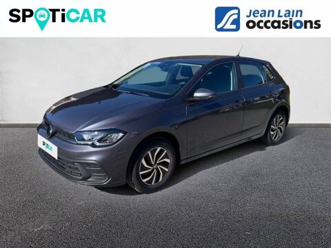 Image Annonce