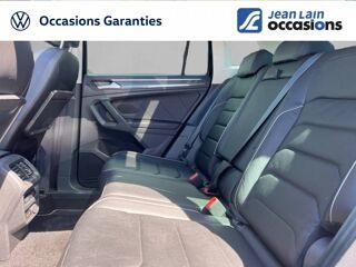 Tiguan 2.0 Bi-TDI 240 DSG7 4Motion Carat Exclusive 2019 occasion 38530 Pontcharra