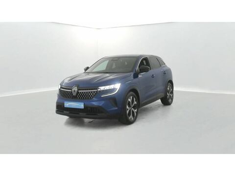 Annonce voiture Renault Austral 26890 €