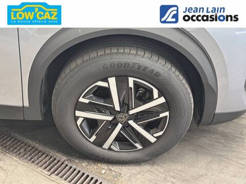 2008 Hybrid 136 e-DCS6 Style 2025 occasion 73490 La Ravoire