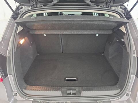 Captur TCe 90 Techno 2023 occasion 50100 Cherbourg-en-Cotentin