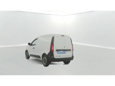 Express EXPRESS VAN BLUE DCI 95 - 22 CONFORT 2024 occasion 50000 Saint-L&ocirc;