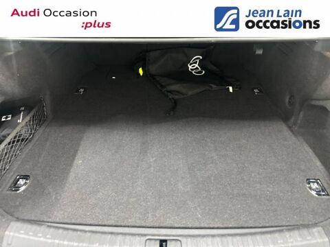A6 50 TFSIe 299 ch S tronic 7 Quattro S line 2024 occasion 74600 Seynod