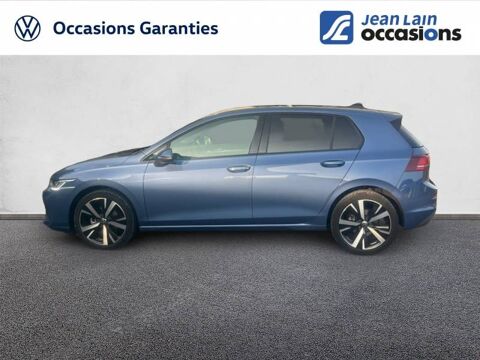 Golf 2.0 TDI 150 DSG7 VW Edition 2025 occasion 05000 Gap
