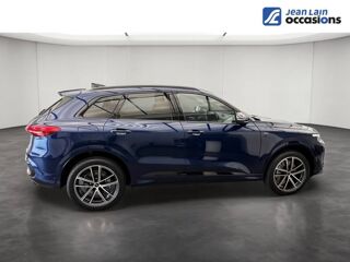 Q5 e-hybrid 299 ch S tronic 7 Quattro S line 2026 occasion 74100 Ville-la-Grand