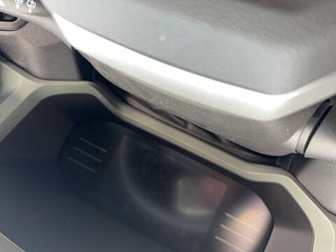 Duster Hybrid 155 Extreme 2026 occasion 50100 Cherbourg-en-Cotentin