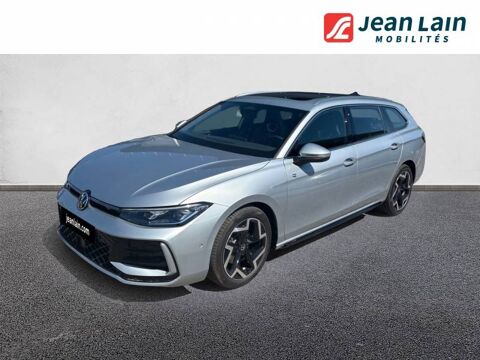 Image Annonce