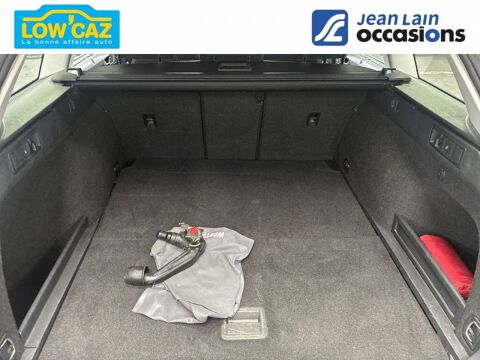 Passat SW 2.0 TDI EVO 150 DSG7 Business 2021 occasion 73490 La Ravoire