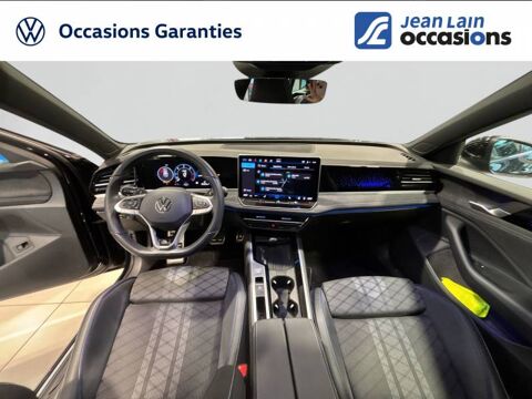 Passat 2.0 TDI EVO SCR 150 DSG7 R-Line 2024 occasion 73200 Albertville