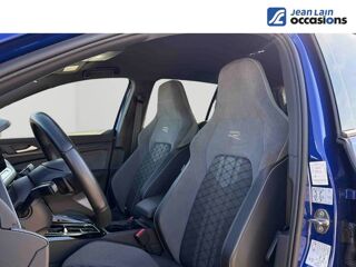 Golf 2.0 TDI SCR 150 DSG7 R-Line 2024 occasion 01170 Cessy