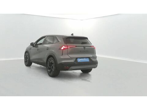 Symbioz E-Tech full hybrid 160 ch Esprit Alpine 2026 occasion 22000 Saint-Brieuc