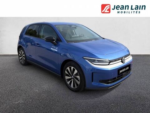 ID.3 ID. Polo 52 kWh Life Edition 2026 occasion 74600 Seynod