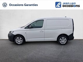 Caddy CADDY CARGO 2.0 TDI 102 BVM6 BUSINESS 2024 occasion 73290 La Motte-Servolex