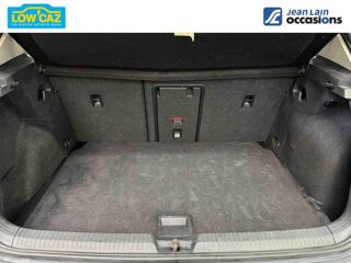 Golf 1.0 eTSI OPF 110 DSG7 Life Plus 2023 occasion 73490 La Ravoire